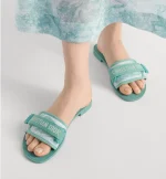 Dioriviera Dio(r)evolution Slide - Image 5